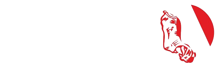 lusso-logo